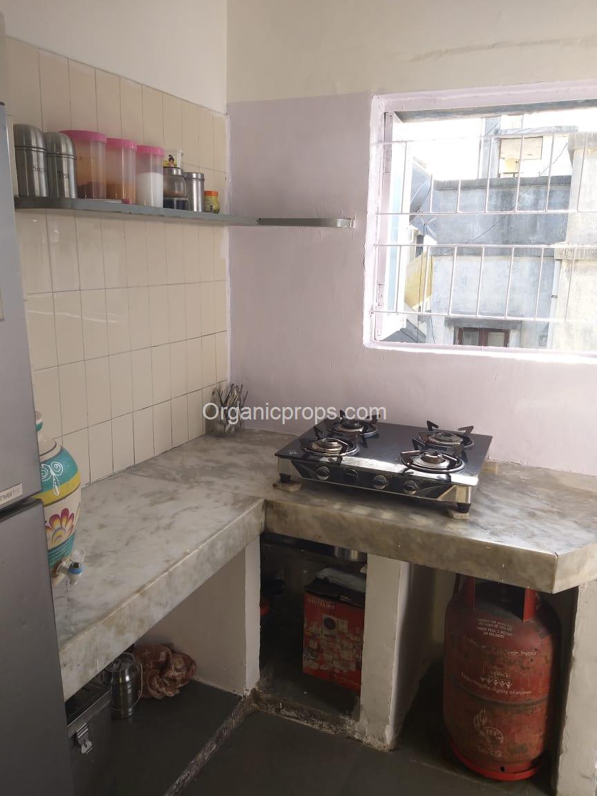 WhatsApp Image 2023-06-14 at 220230614170117849.jpeg